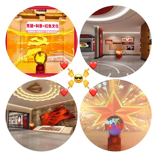 5e62010be39e3.png 5e62010be39e3.png
