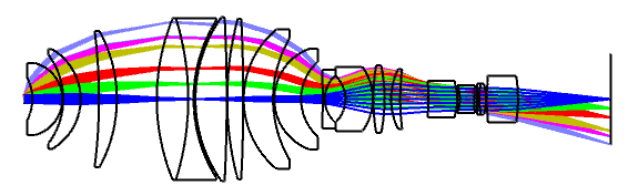 68e9c0dd4825e.png